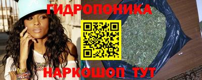 Альфа ПВП Кунгур