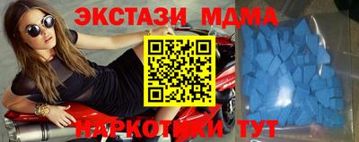 прущие грибы Кулебаки