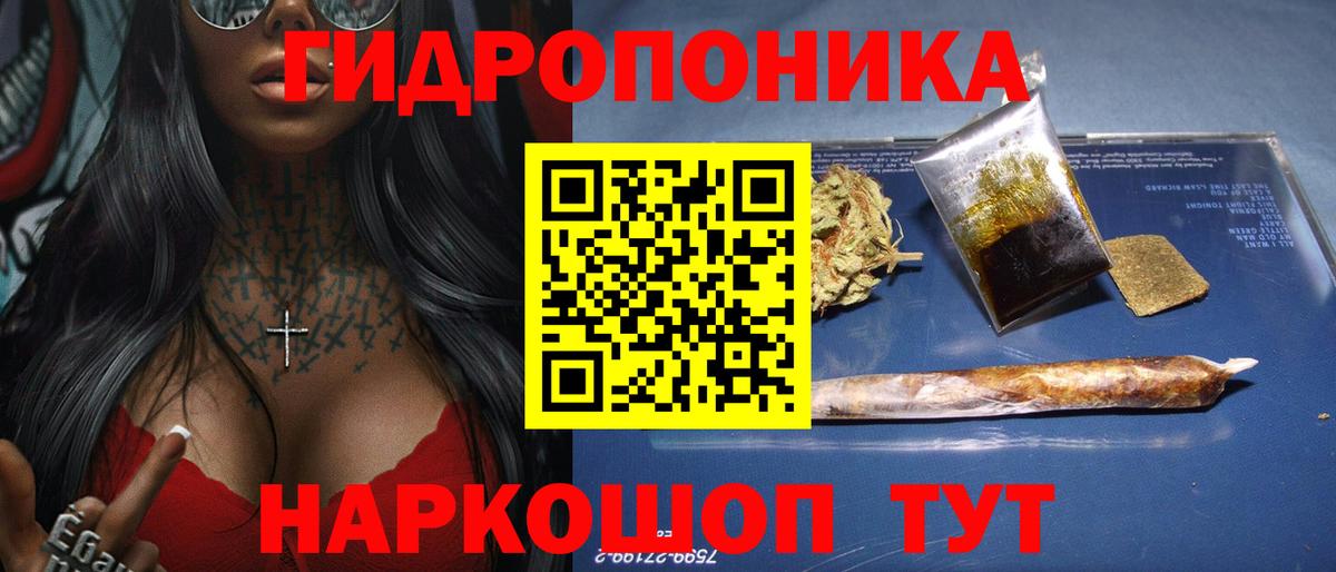 МЕФ Касимов